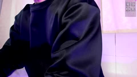 Snapshot of akazaboy chatting on 05-31-26, 04:53 akazaboy online show from 05-31-26, 04:53