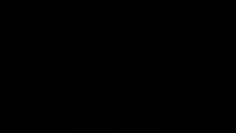 Snapshot of akazoo22 chatting on 11-09-25, 09:07 Chriss online show from 11-09-25, 09:07