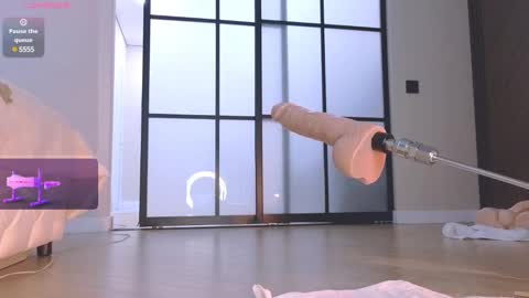 Akemi your little tyan online show from 03-03-25, 09:11