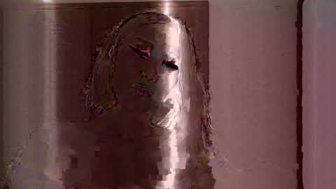 Akemi online show from 03-01-26, 08:22