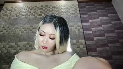 Akemi online show from 04-05-26, 08:28