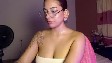 Snapshot of akemi_san_ chatting on 05-14-26, 02:24 Akemi 3 online show from 05-14-26, 02:24