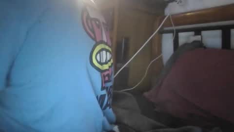 Snapshot of aken4it chatting on 09-24-25, 12:36 aken4it online show from 09-24-25, 12:36