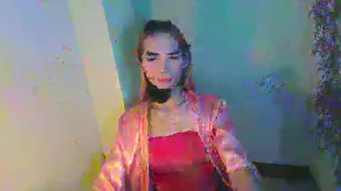 Snapshot of akesha121698 chatting on 09-11-25, 12:44 akesha121698 online show from 09-11-25, 12:44