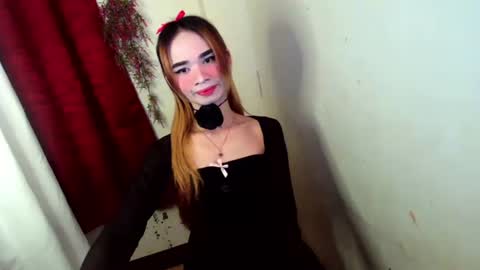 Snapshot of akesha121698 chatting on 10-20-25, 11:05 akesha121698 online show from 10-20-25, 11:05