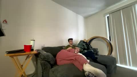 akexclusive online show from 11-29-25, 06:55