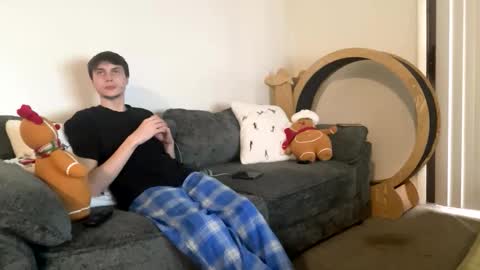 Snapshot of akexclusive chatting on 12-17-25, 02:23 akexclusive online show from 12-17-25, 02:23