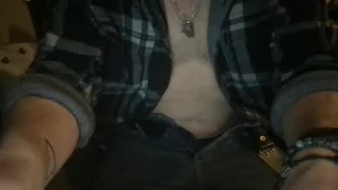 akfisher259 online show from 12-22-25, 09:28