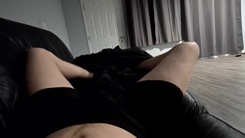 akfx202 online show from 04-21-26, 03:46