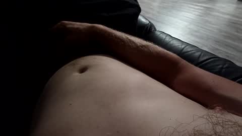 akfx222 online show from 03-22-26, 07:01