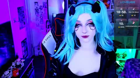 Aki online show from 04-26-26, 07:00