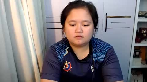 Snapshot of akiaxxx chatting on 03-13-26, 08:32 Akia online show from 03-13-26, 08:32