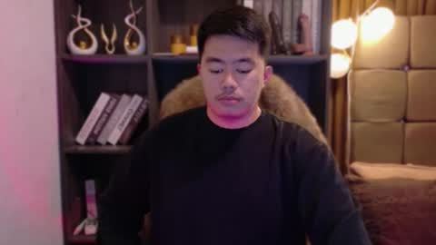 Dave online show from 12-17-25, 07:47