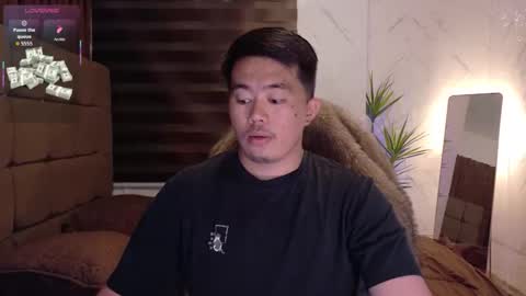 Snapshot of akihiro_morningstar chatting on 01-08-26, 06:26 Dave online show from 01-08-26, 06:26