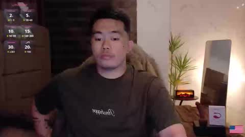 Snapshot of akihiro_morningstar chatting on 01-12-26, 09:03 Dave online show from 01-12-26, 09:03