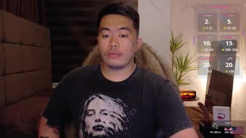 Snapshot of akihiro_morningstar chatting on 01-13-26, 09:03 Dave online show from 01-13-26, 09:03