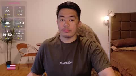 Snapshot of akihiro_morningstar chatting on 02-09-26, 12:14 Dave online show from 02-09-26, 12:14