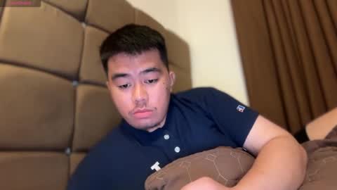 Snapshot of akihiro_morningstar chatting on 06-17-26, 03:13 Dave online show from 06-17-26, 03:13