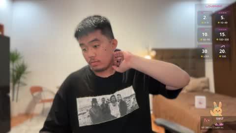 Snapshot of akihiro_morningstar chatting on 06-23-26, 05:55 Dave online show from 06-23-26, 05:55