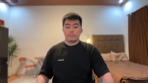 Snapshot of akihiro_morningstar chatting on 07-01-26, 08:30 Dave online show from 07-01-26, 08:30