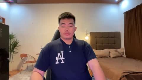 Snapshot of akihiro_morningstar chatting on 07-07-26, 10:47 Dave online show from 07-07-26, 10:47