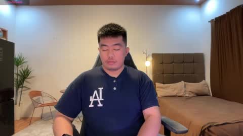 Snapshot of akihiro_morningstar chatting on 07-09-26, 10:03 Dave online show from 07-09-26, 10:03