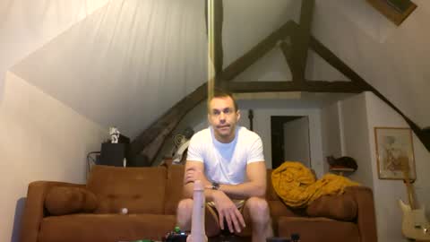 akila online show from 12-14-24, 03:29