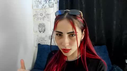  carolina  online show from 05-14-26, 08:48