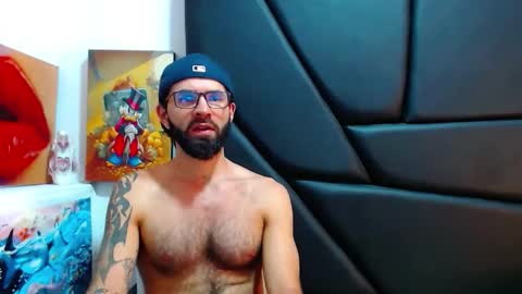 akiles online show from 04-22-26, 12:02