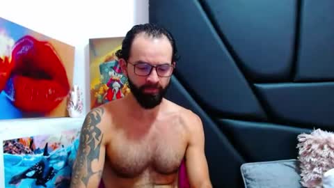 akiles online show from 06-22-26, 11:46
