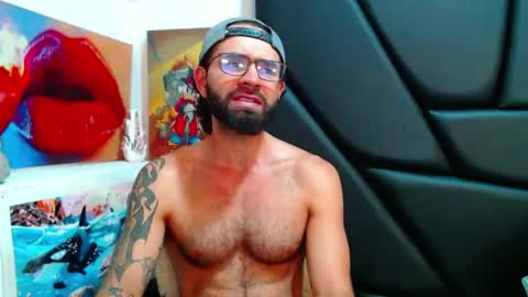 akiles online show from 07-20-26, 11:40