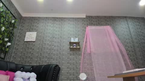 Akimmidoll GMT-5 0630 -1330 online show from 11-25-25, 01:33