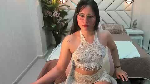 Akimmidoll GMT-5 0630 -1330 online show from 03-16-26, 11:58