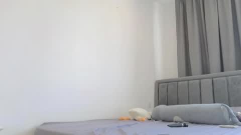 akina_star online show from 05-26-26, 03:57