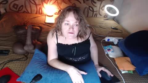 Snapshot of akindmodel chatting on 01-19-25, 02:49 Natalie online show from 01-19-25, 02:49