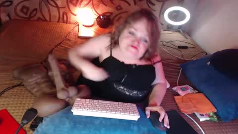 Snapshot of akindmodel chatting on 01-21-25, 07:58 Natalie online show from 01-21-25, 07:58