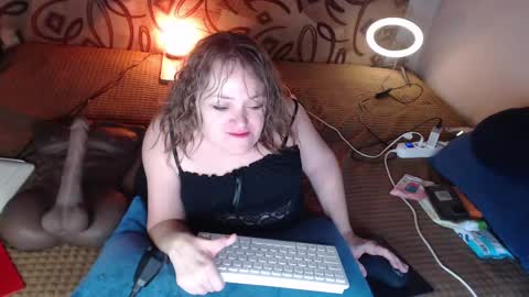 Snapshot of akindmodel chatting on 01-24-25, 07:07 Natalie online show from 01-24-25, 07:07