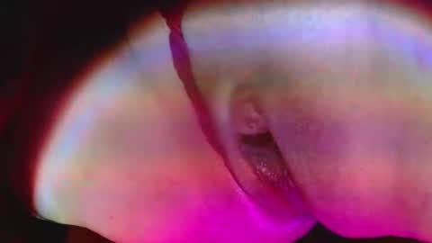 akingscumdump online show from 03-12-26, 09:59