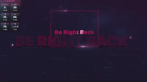 Snapshot of akino_hen chatting on 10-08-25, 06:49 Kim online show from 10-08-25, 06:49