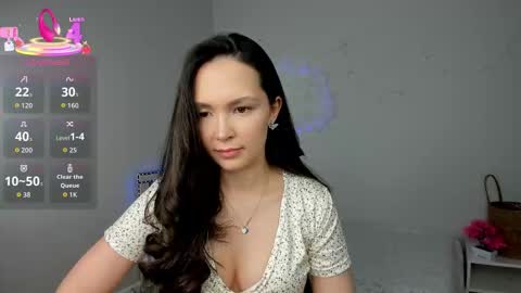 Kim online show from 02-19-26, 06:04