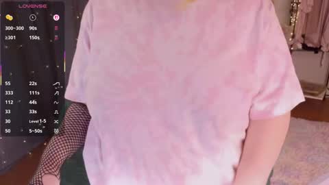 Aki online show from 04-02-26, 09:12