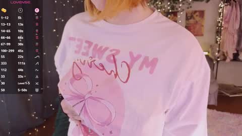 Aki online show from 04-17-26, 09:40