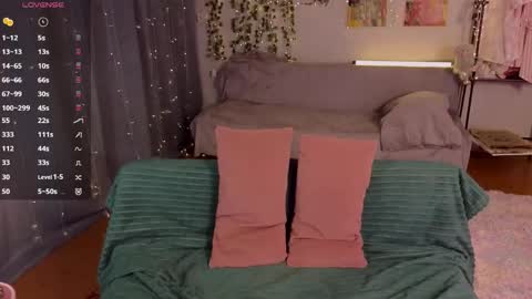 Aki online show from 04-26-26, 10:40