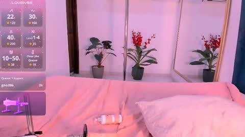 Snapshot of akira_hime chatting on 09-12-25, 09:31 Akira online show from 09-12-25, 09:31