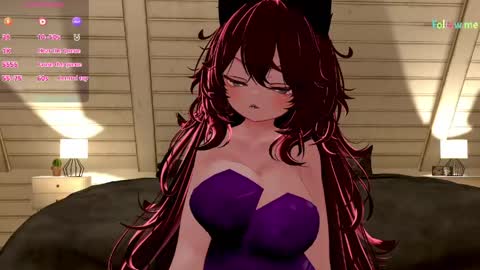 AKIRA online show from 04-20-26, 09:34