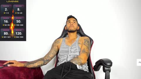 Akira online show from 01-09-25, 10:20