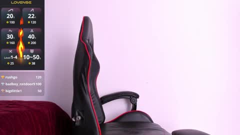 Akira online show from 01-15-25, 06:08