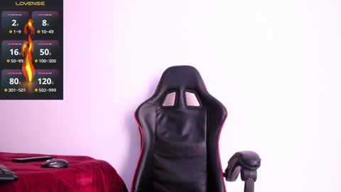 Akira online show from 01-21-25, 12:07