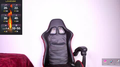 Akira online show from 01-23-25, 02:55