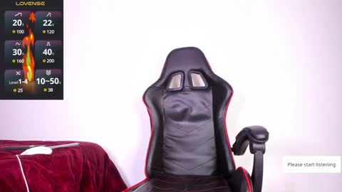 Akira online show from 02-08-25, 08:31